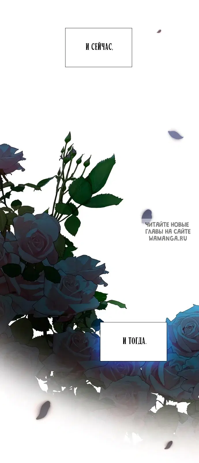 Page 44.000