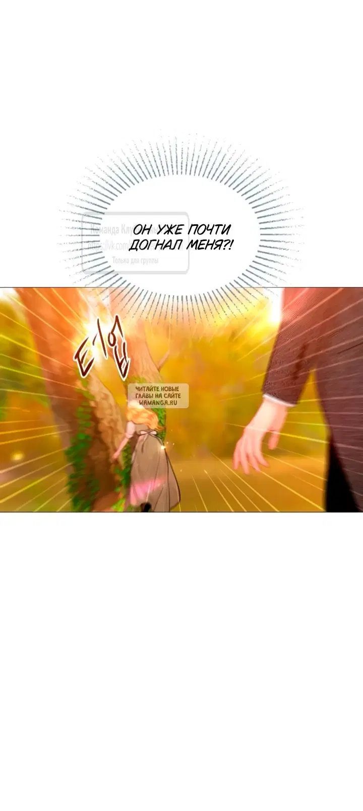 Page 44.000