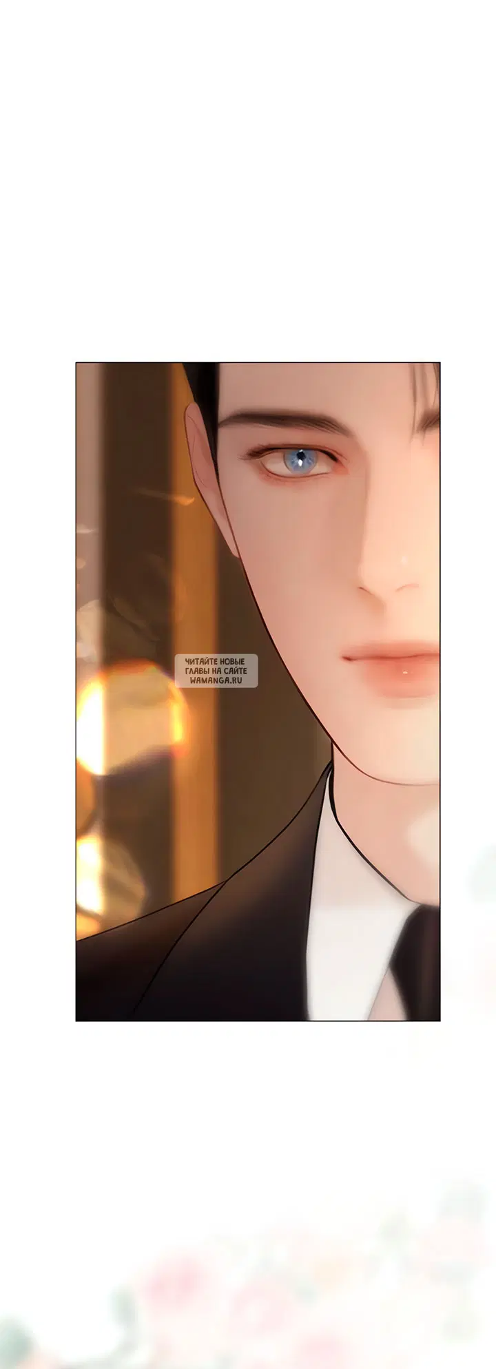 Page 44.000