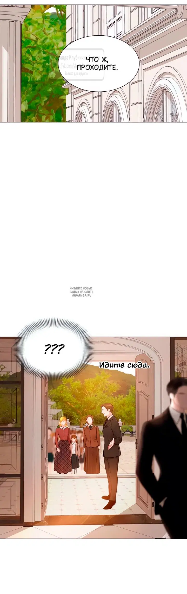 Page 44.000