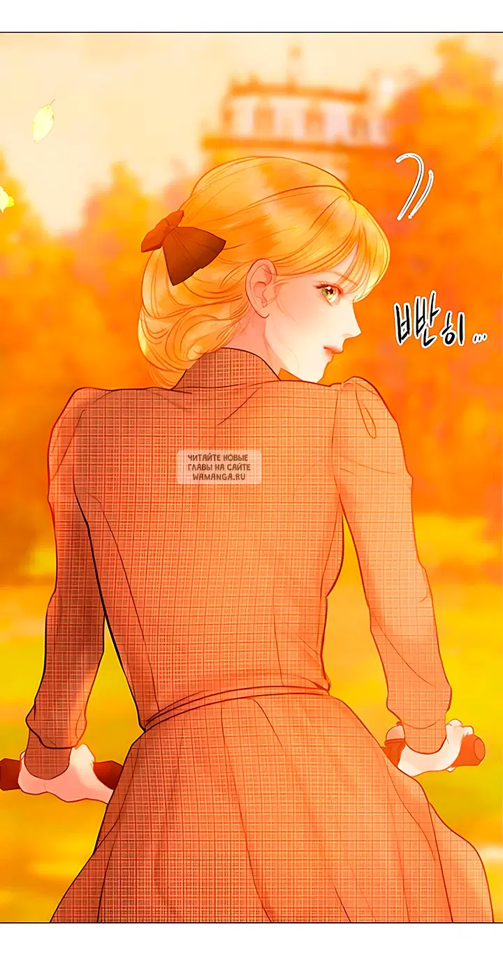 Page 44.000