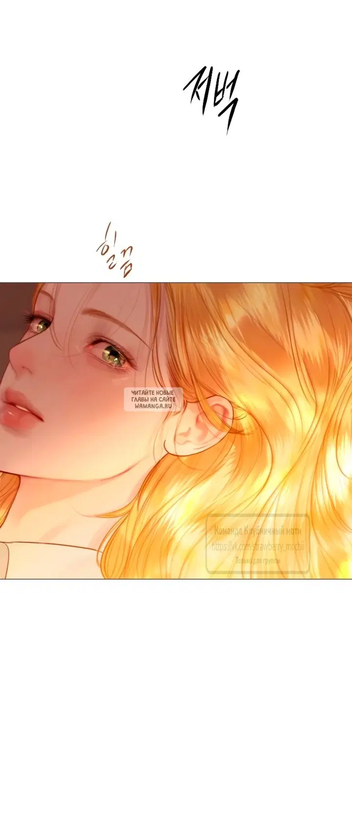 Page 44.000