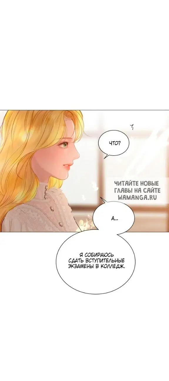 Page 45.000
