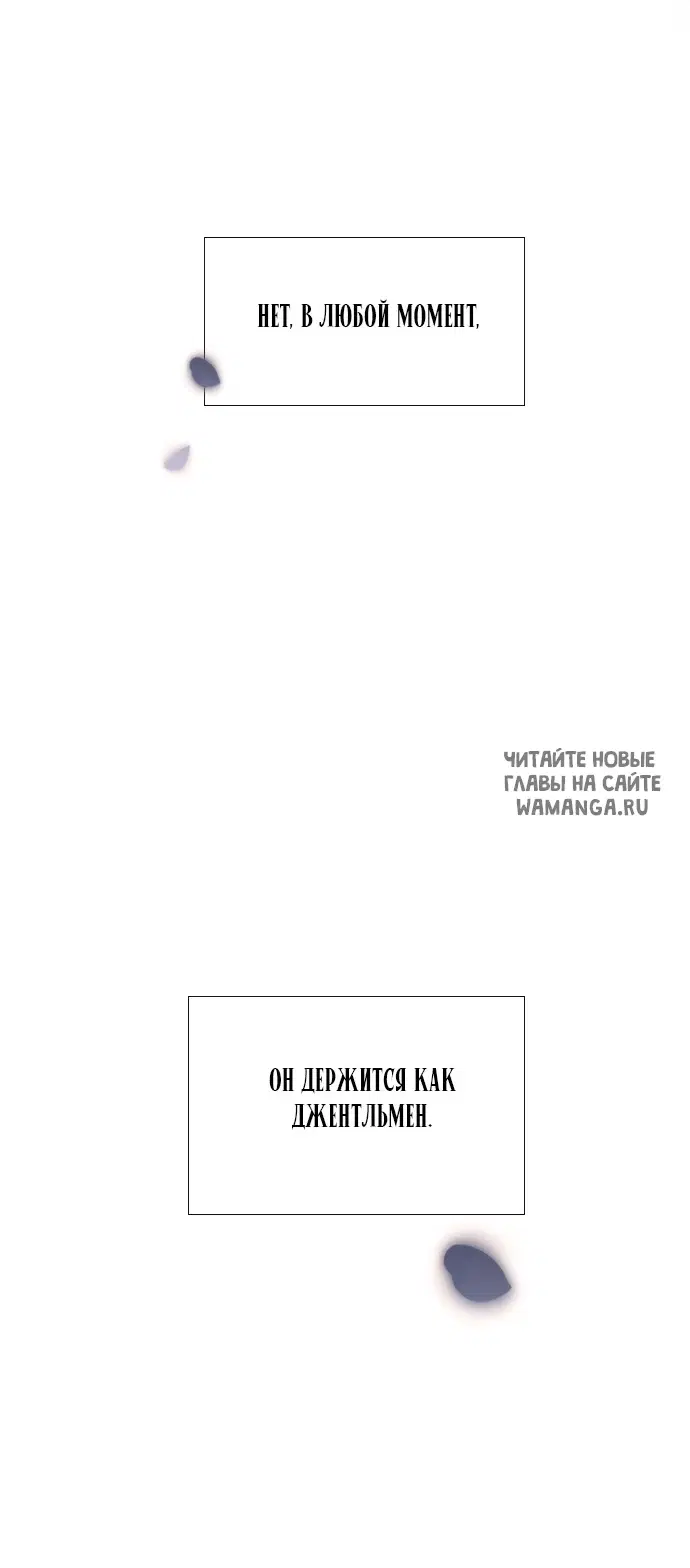 Page 45.000