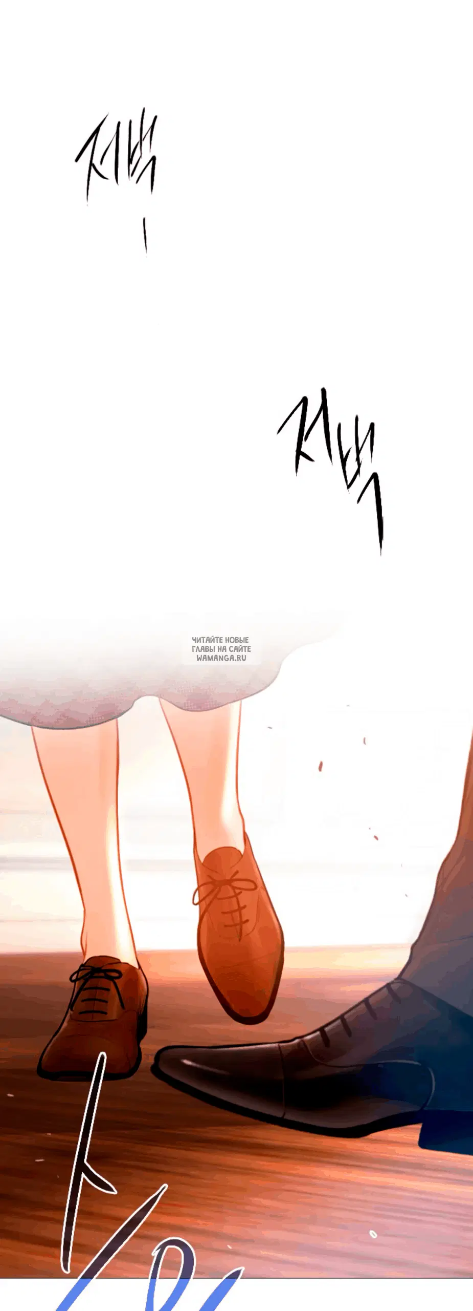 Page 45.000