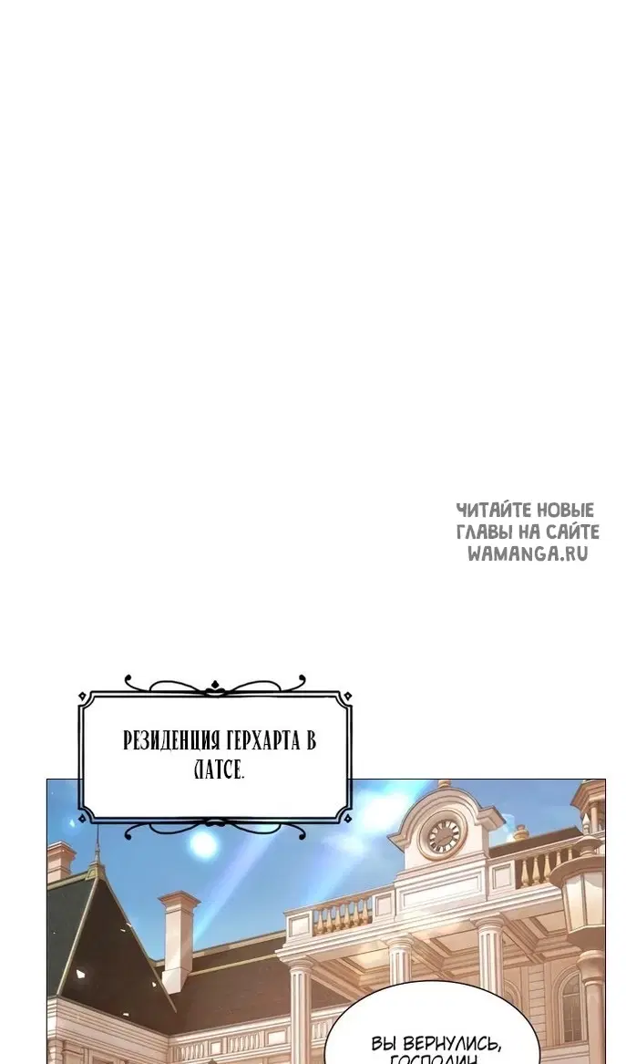 Page 46.000