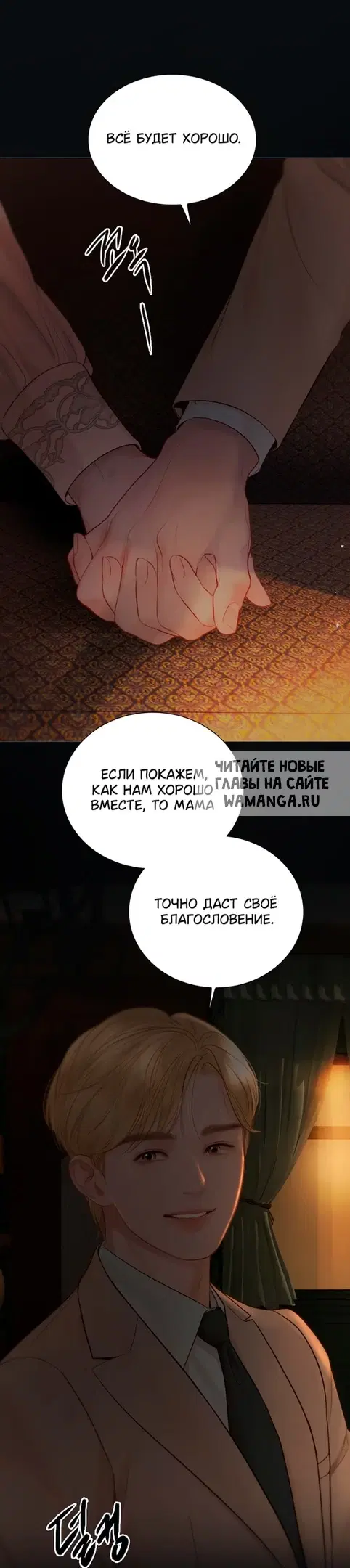 Page 46.000