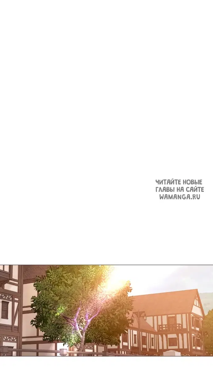Page 46.000