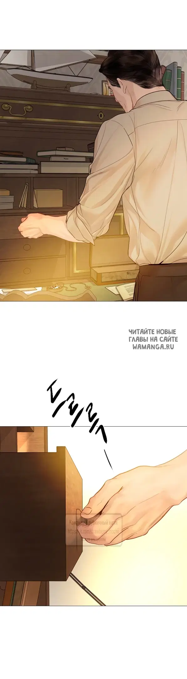 Page 46.000