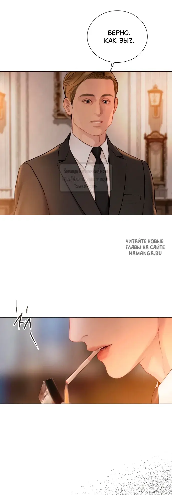 Page 46.000