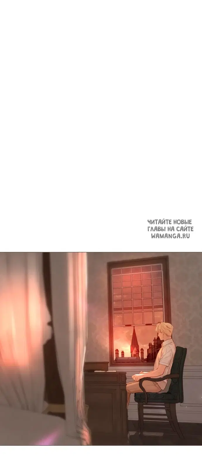 Page 46.000