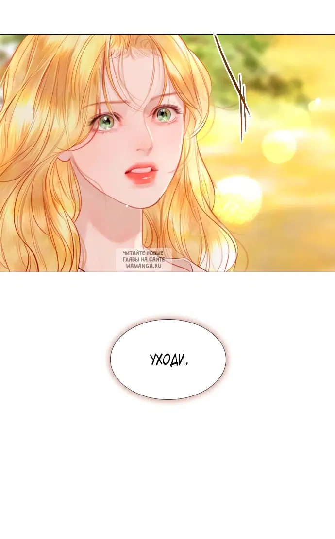 Page 46.000