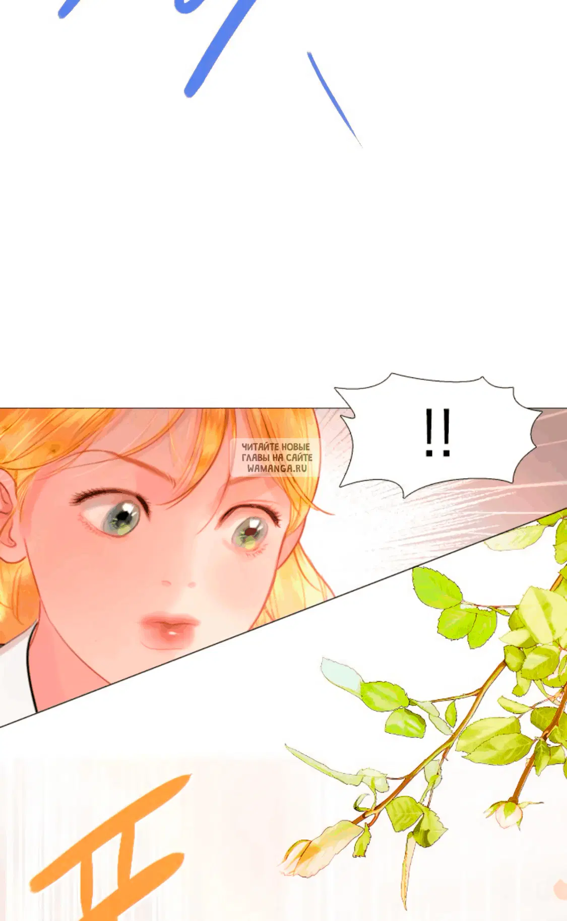 Page 46.000