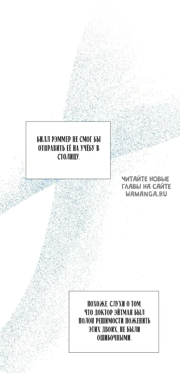 Page 47.000