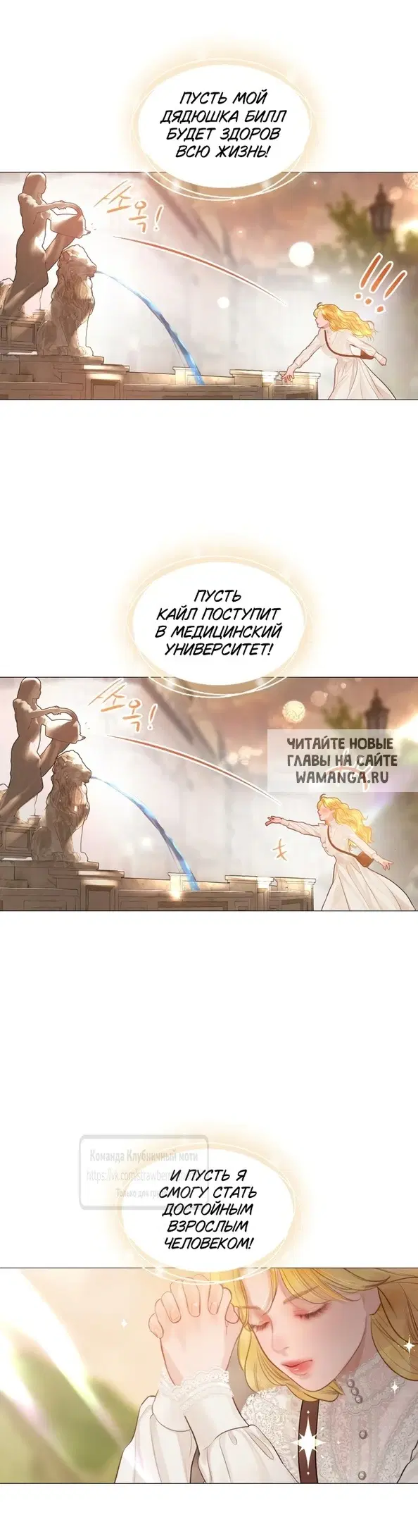 Page 47.000
