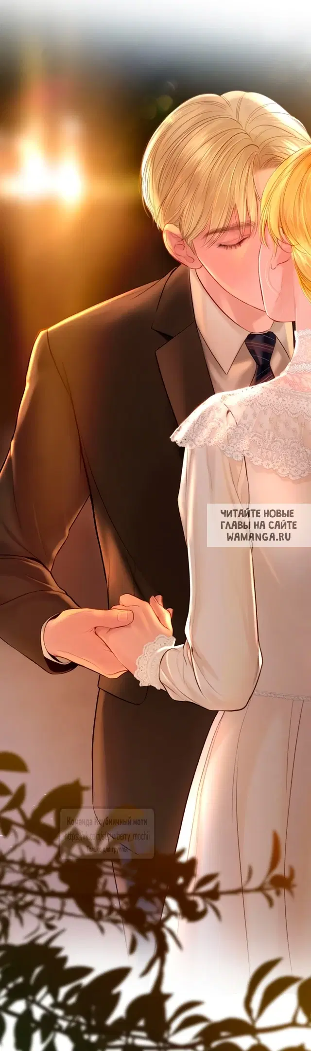 Page 47.000