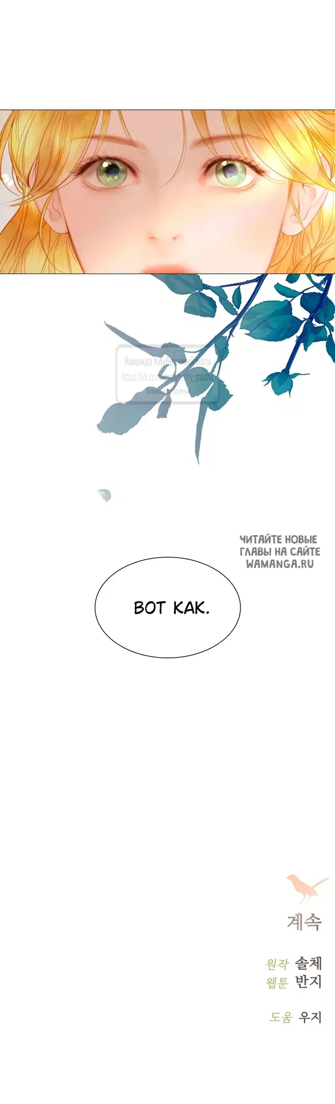 Page 47.000