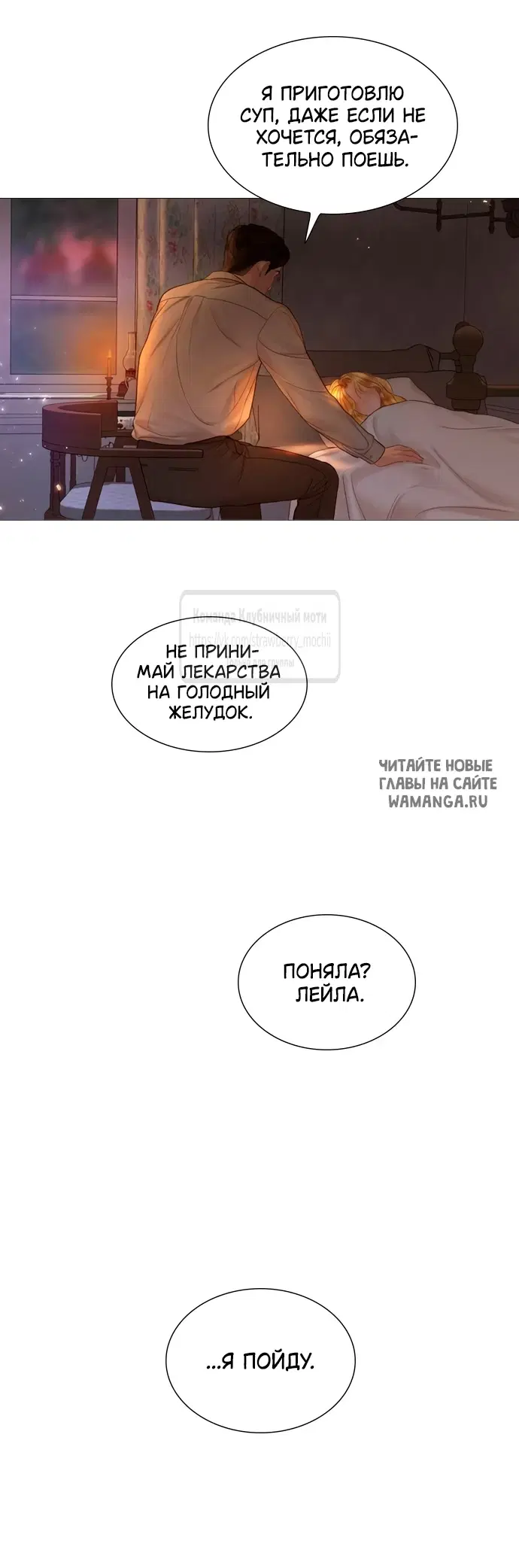Page 47.000