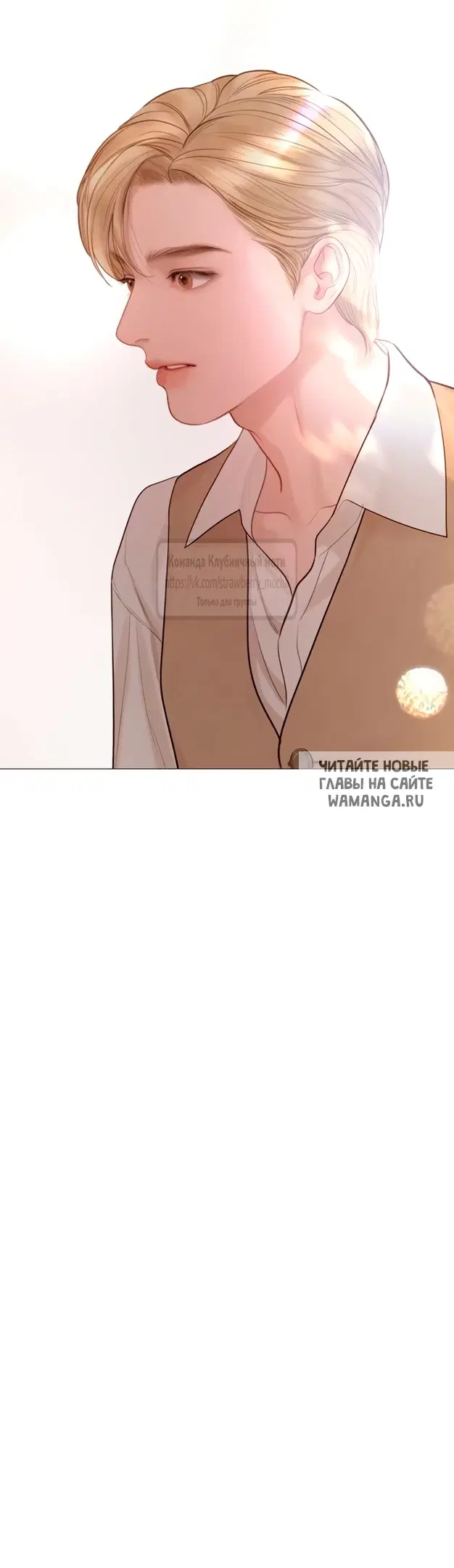Page 47.000