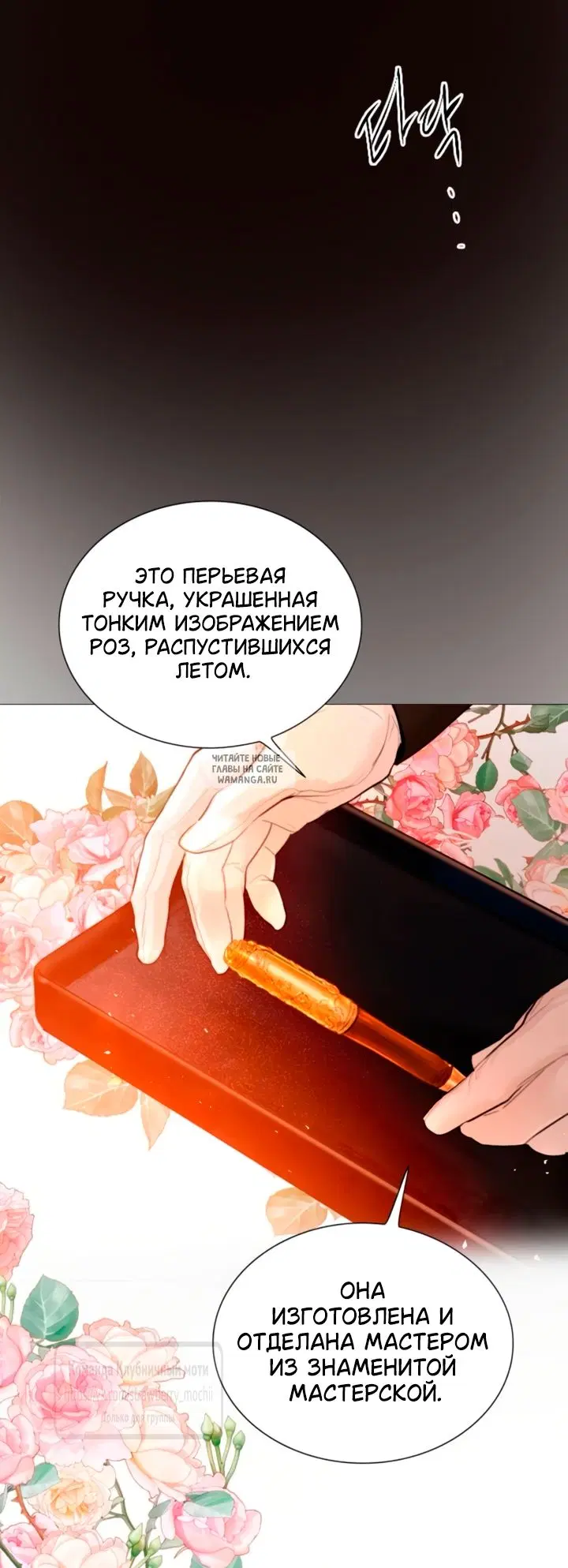 Page 47.000
