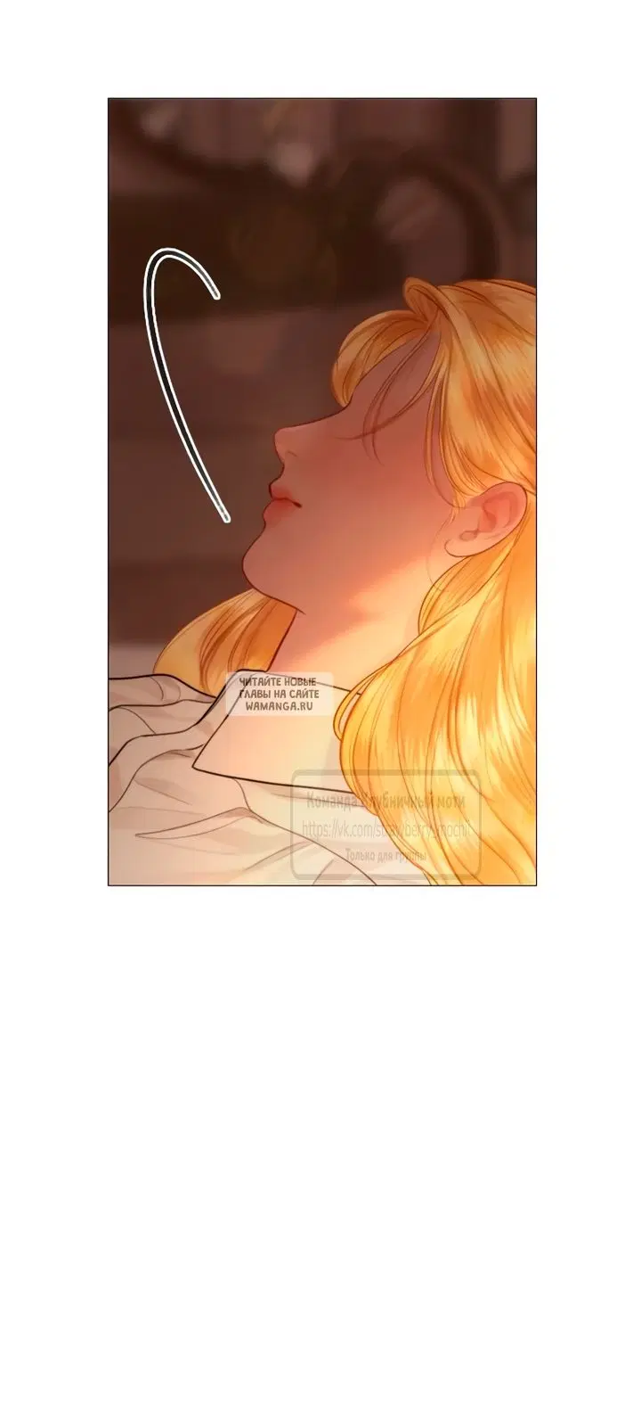 Page 47.000
