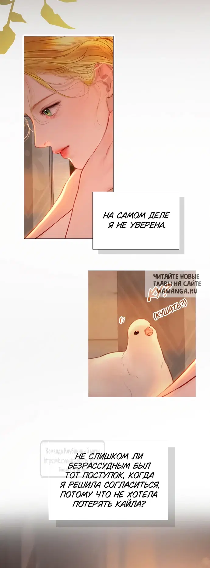 Page 48.000