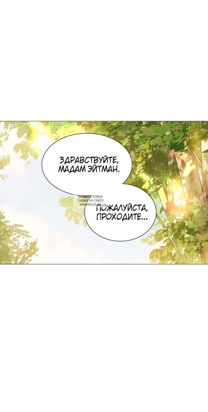 Page 49.000