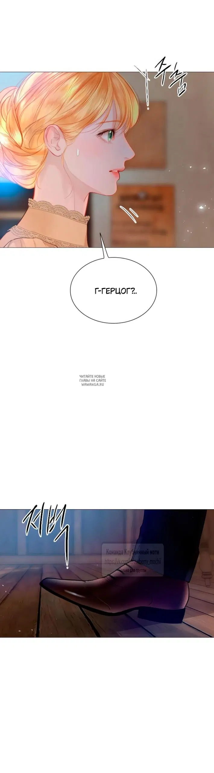 Page 49.000