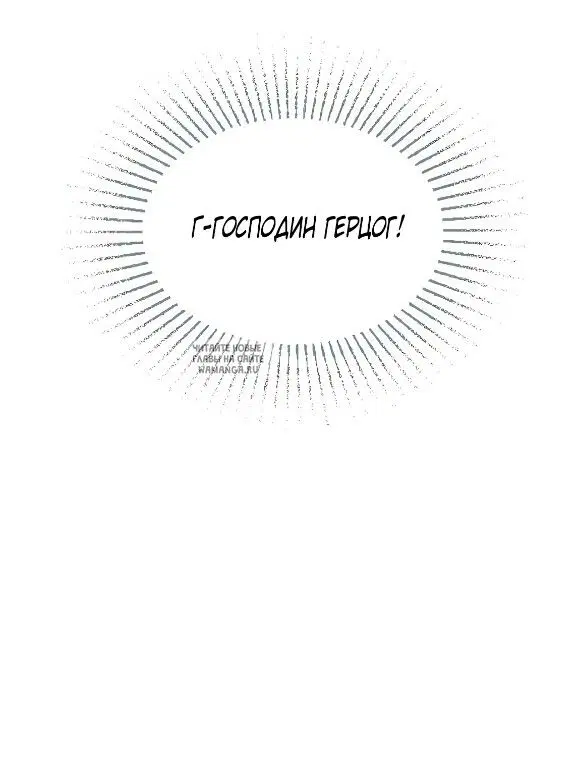 Page 49.000