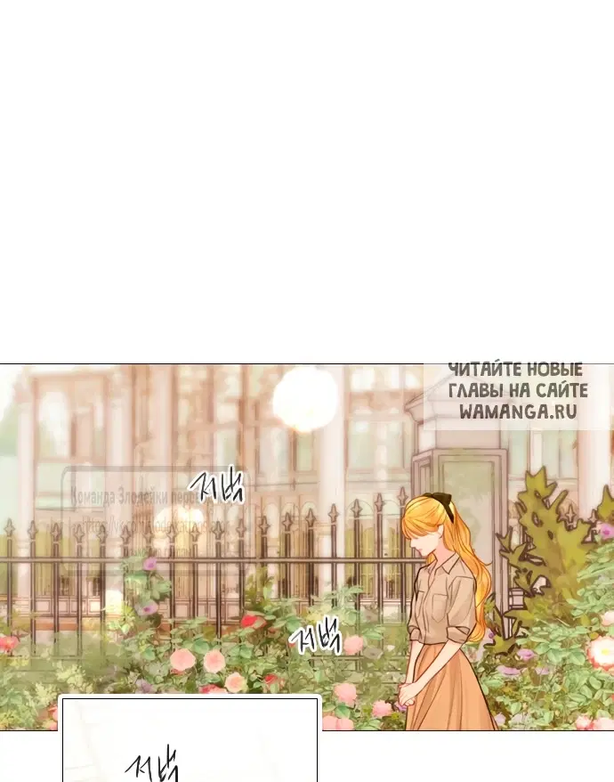 Page 40.000