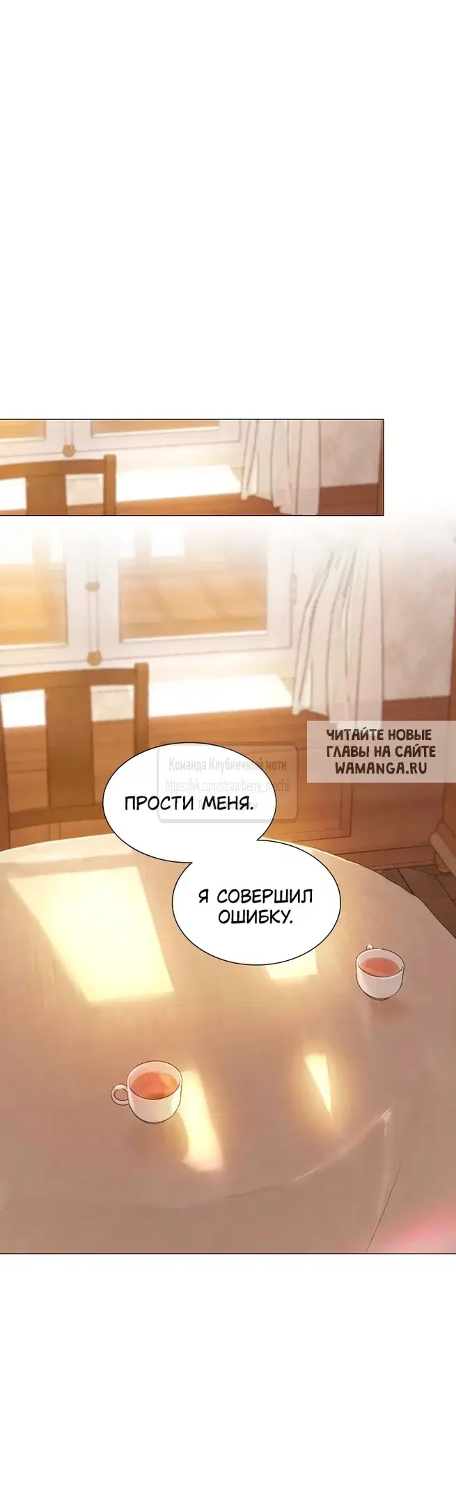Page 40.000