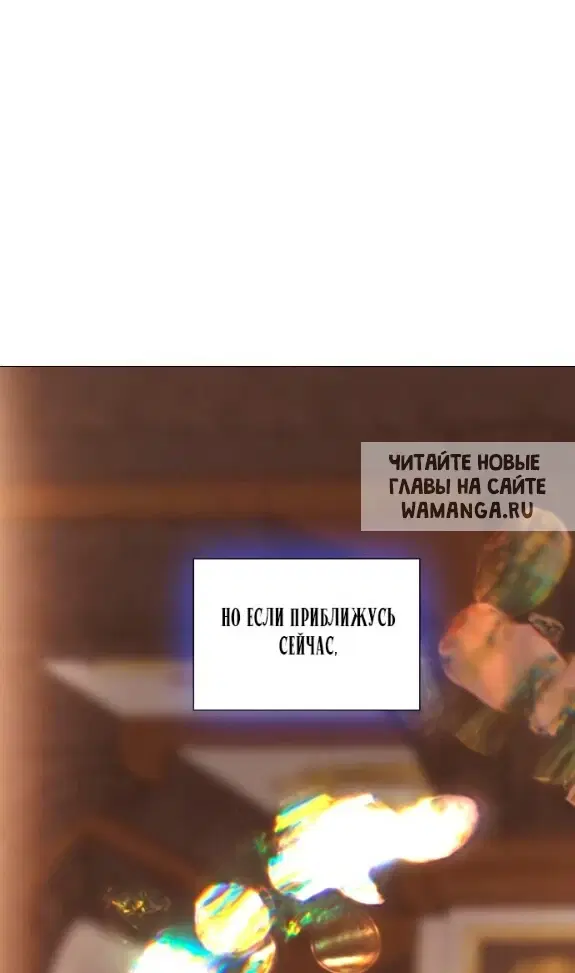 Page 41.000