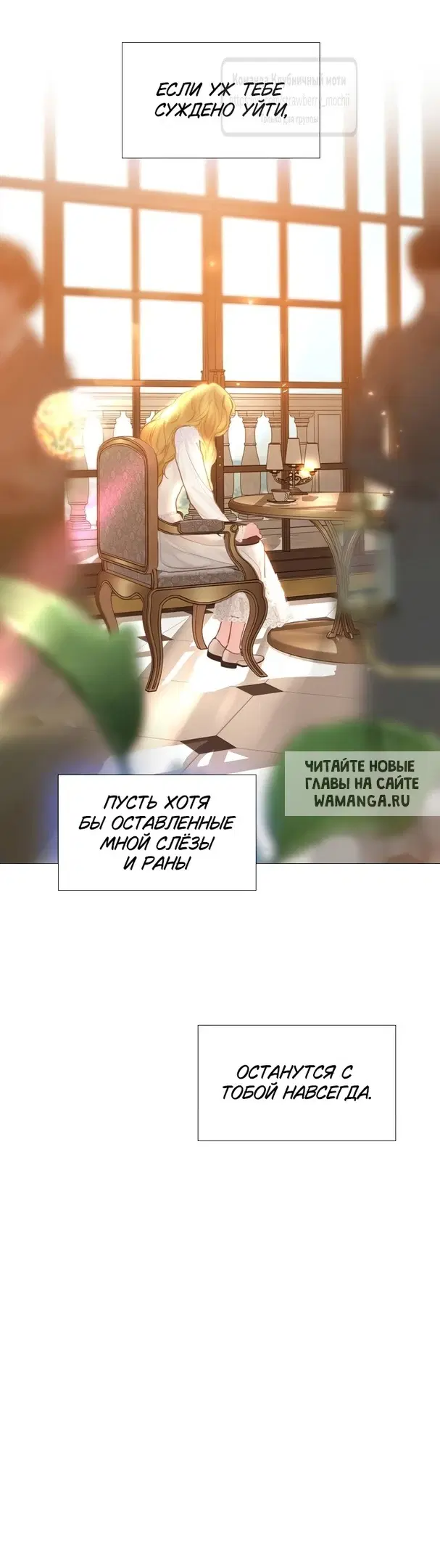 Page 41.000