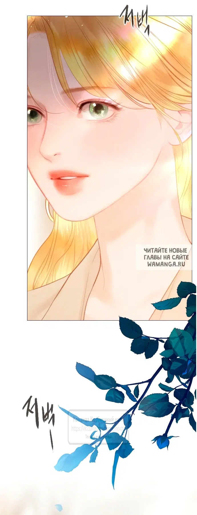 Page 41.000