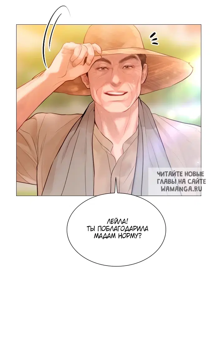Page 41.000