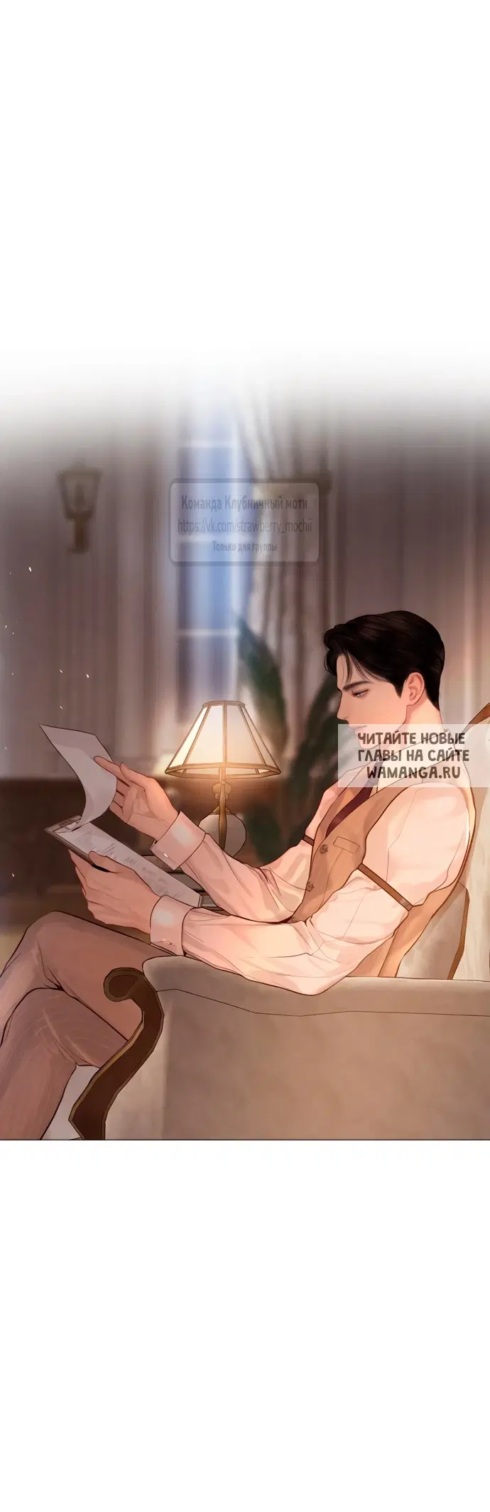 Page 41.000