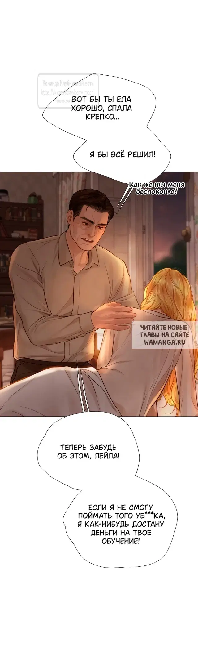 Page 41.000