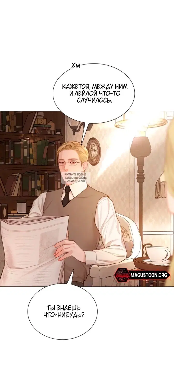 Page 41.000