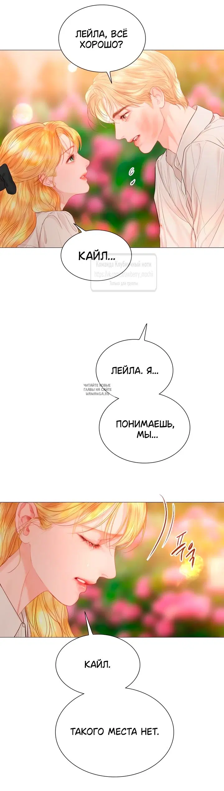 Page 41.000