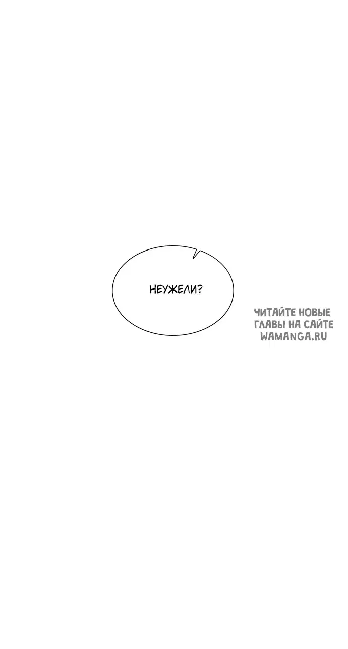 Page 41.000