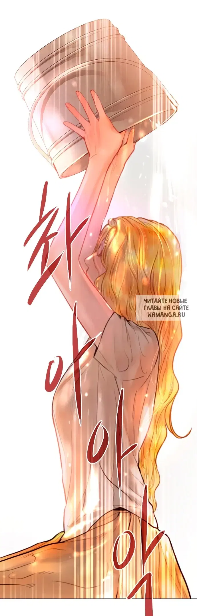 Page 41.000