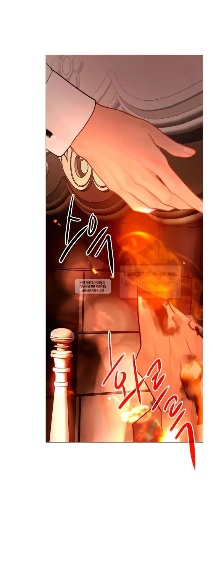 Page 41.000