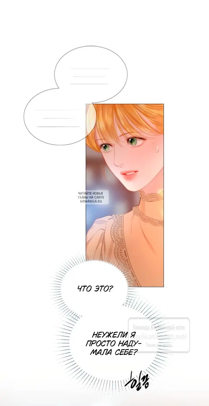 Page 41.000