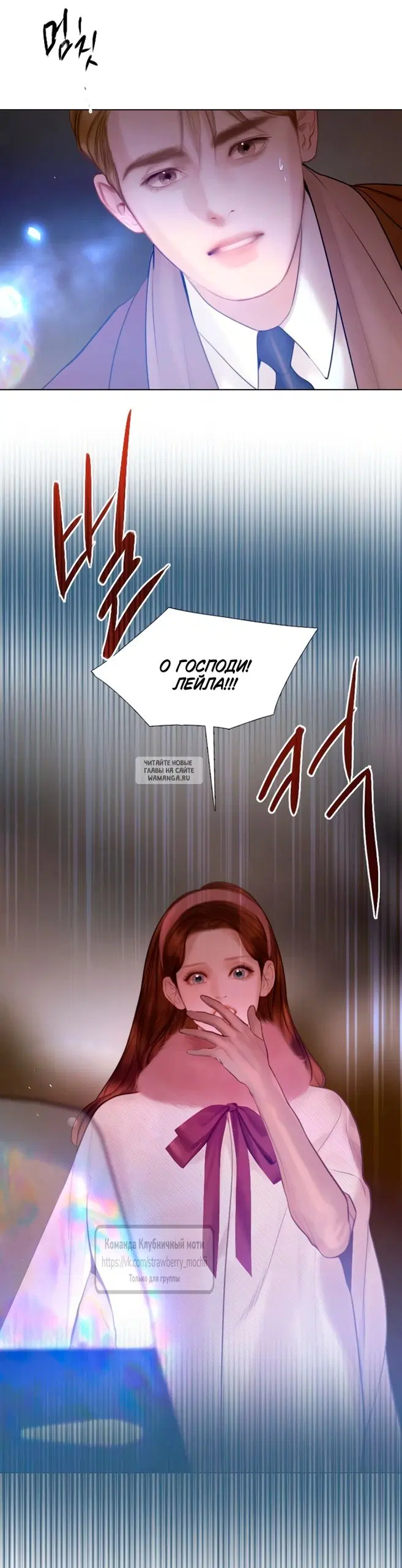 Page 41.000