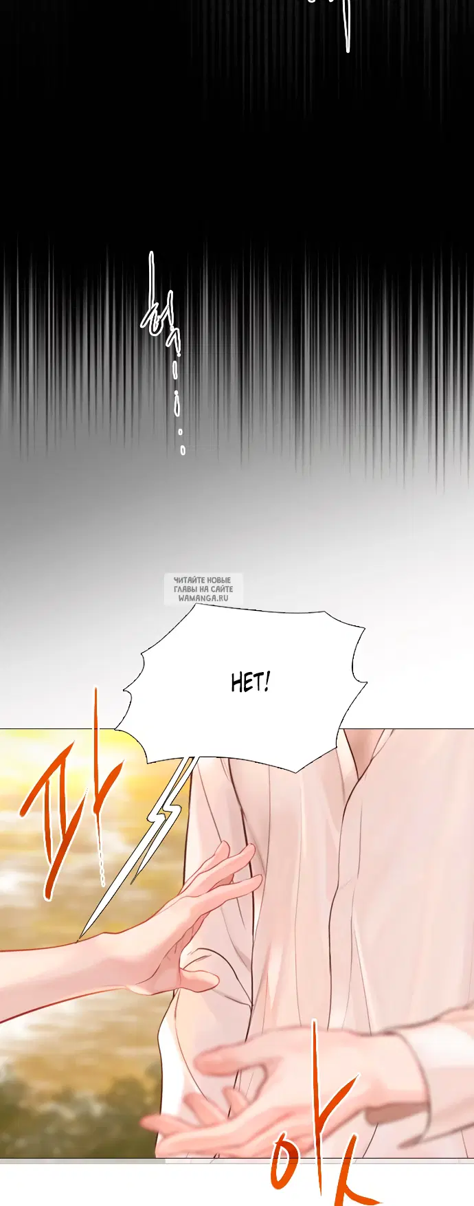 Page 41.000