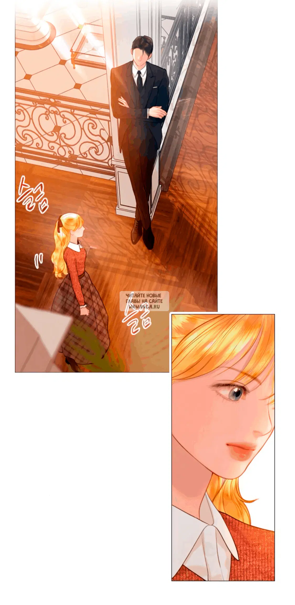 Page 41.000