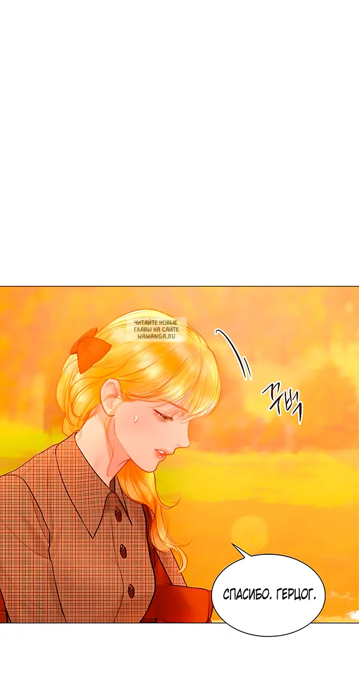 Page 41.000