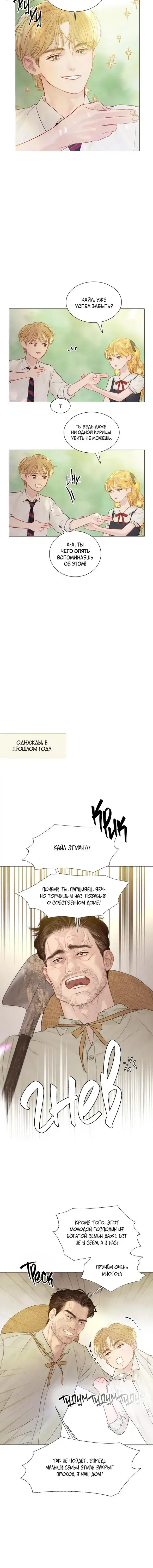 Page 4.001
