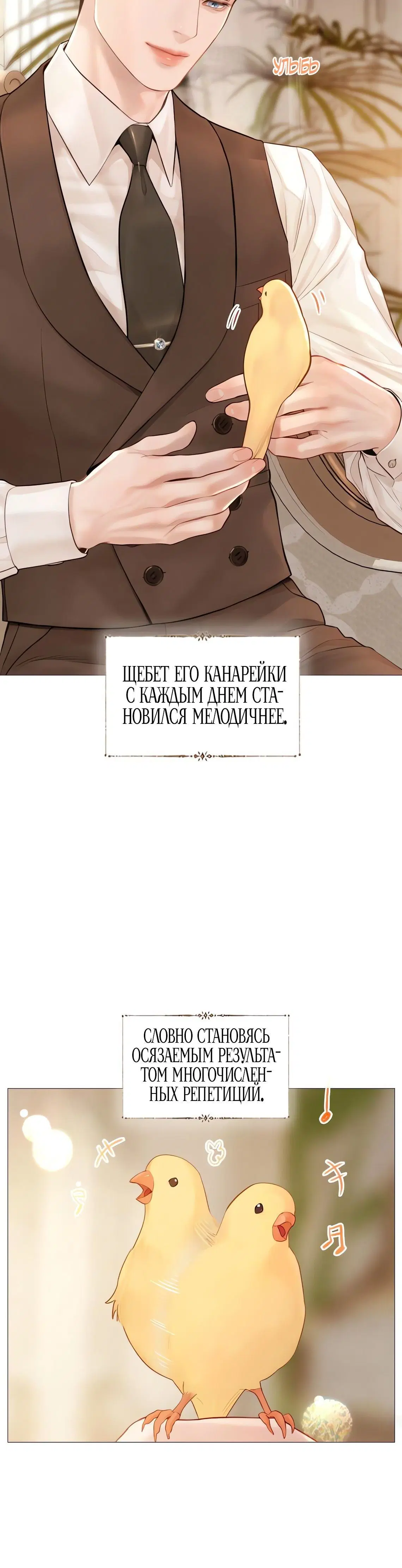 Page 4.001