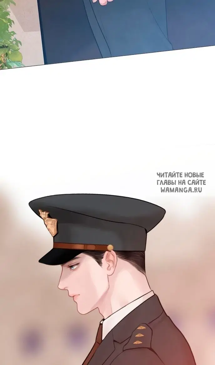 Page 42.000